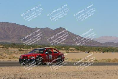 media/Oct-14-2023-Lucky Dog Racing (Sat) [[cef75db616]]/Speed Pans (240pm)/